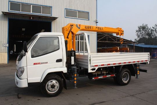 點擊查看詳細信息<br>標題：唐駿隨車吊 閱讀次數：3032